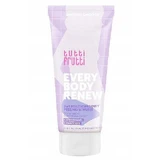 Farmona Tutti Frutti Everybody Renew 2в1 Мультикислотний скраб для тіла в мусі, 200 мл