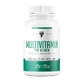 Trec Vitality Multivitamin For Women, 90 капсул
