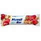 Allnutrition Батончик мюсли с клюквой и малиной - 30 г