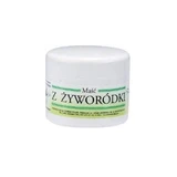 Мазь Farm-Vix Zywódka, 50 мл