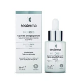 Sesderma Mesoses Supreme Антивікова сироватка, 30 мл
