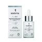 Sesderma Mesoses Supreme Антивозрастная сыворотка, 30 мл