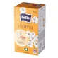 Ультратонкі гігієнічні прокладки Bella Panty Intima Normal Mixform, 60 шт.