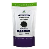 Кмин MedFuture Super Food, 500 г