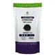 MedFuture Super Food семена кумина, 500 г