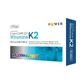 PuwerComplex Витамин K2, 30 таблеток