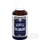 Farmina Желудочные капли - 35 г