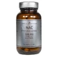 Pureline Nutrition NAC N-ацетил-L-цистеин 500 мг, 60 капсул