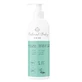Natural Baby Care Натуральний гель для дитячого прання, 200 мл
