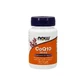 NOW Foods CoQ10 50 мг с селеном и витамином Е, 50 капс