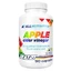 Allnutrition Яблочный уксус, 90 капс