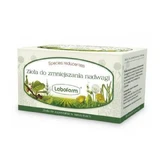 Labofarm Травы для снижения лишнего веса, 30 пакетиков
