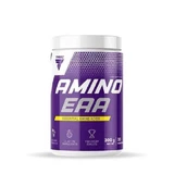 Лимонад зі смаком Trec Amino EAA, 300 г