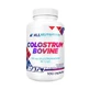 Allnutrition Молозиво коров'яче, 100 капс.