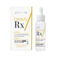 SORAYA Beauty Rx Осветляющая корректирующая сыворотка 1%, 30 мл