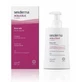 Молочко для тіла SESDERMA ACGLICOLIC, 200 мл