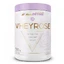 ALLNUTRITION ALLDEYNN WHEYROSE Клубника, 500 г