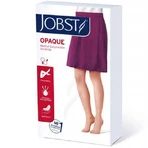 Довгі компресійні гольфи JOBST OPAQUE CCL2 натуральні, розмір 1 ZP: ціни та характеристики