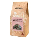 Bonefriars Продукти - Bonefriars Зміцнюючий трав'яний чай, 100г
