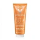VICHY CAPITAL SOLEIL Лосьйон для обличчя та тіла SPF 50, 300 мл
