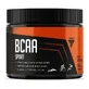 Trec Endurance BCAA Sport, 180 капс.
