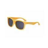 Babiators Солнцезащитные очки Navigator Mango Tango Возраст 0-2 NAV-039