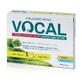 Лимонные пастилки VOCAL, 24 шт.