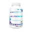 Allnutrition L-глутатіон, 100 капс.