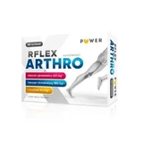 Puwer RFlex Arthro, 60 табл.