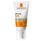 LA ROCHE-POSAY ANTHELIOS Зволожуючий крем SPF 50+, 50 мл