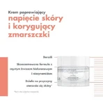Крем для відновлення клітин AVENE HYALURON ACTIV B3, 50 мл: ціни та характеристики