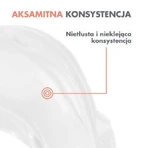 Крем для відновлення клітин AVENE HYALURON ACTIV B3, 50 мл: ціни та характеристики