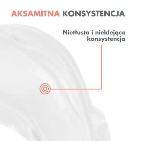 Крем для відновлення клітин AVENE HYALURON ACTIV B3, 50 мл: ціни та характеристики