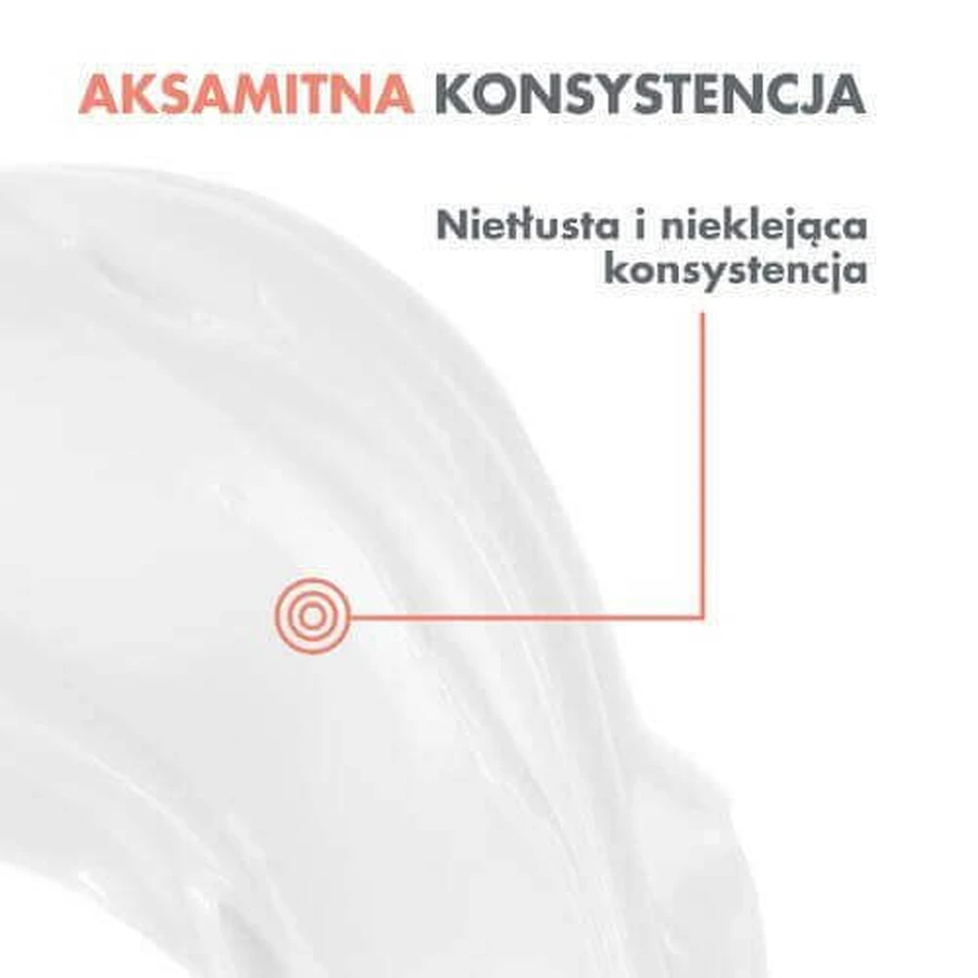 Крем для відновлення клітин AVENE HYALURON ACTIV B3, 50 мл: ціни та характеристики
