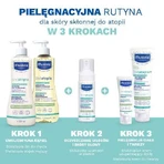 MUSTELA STELATOPIA+ Нежный смягчающий крем, 300 мл: цены и характеристики