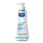 MUSTELA STELATOPIA+ Нежный смягчающий крем, 300 мл: цены и характеристики