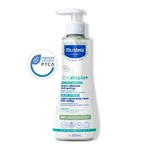 MUSTELA STELATOPIA+ Нежный смягчающий крем, 300 мл: цены и характеристики