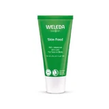 Weleda Крем для догляду за дуже сухою шкірою, 30 мл