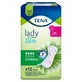TENA Lady slim NORMAL анатомічні прокладки, 12 шт. ПОШКОДЖЕНА УПАКОВКА