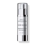ESTHEDERM Derm Repair Концентрированная сыворотка для сильной регенерации и против морщин, 30 мл