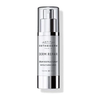 ESTHEDERM Derm Repair Концентрована сироватка для сильної регенерації та проти зморшок, 30 мл
