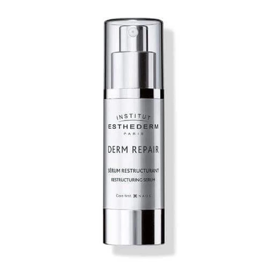 ESTHEDERM Derm Repair Концентрована сироватка для сильної регенерації та проти зморшок, 30 мл: ціни та характеристики
