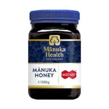Manuka Health Манука мед MGO 400+, 500 г