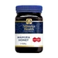 Manuka Health Манука мед MGO 400+, 500 г