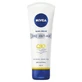 NIVEA Крем для рук 3в1 Антивіковий Q10, 100 мл