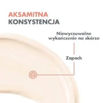 AVENE Екстрависокий сонцезахисний крем SPF50+, 50 мл: ціни та характеристики