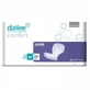 Устілки DAILEE Comfort Premium Super анатомічні, 28 шт.