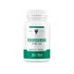 Trec Vitality Ashwagandha KSM-66, 60 капсул