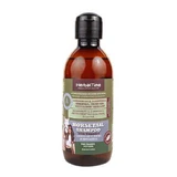 Шампунь Herbal Time Horsetail с полевым хвощом и витаминами, 240 мл