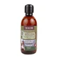 Шампунь Herbal Time Horsetail с полевым хвощом и витаминами, 240 мл